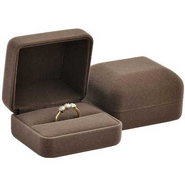 

JK BOX LE-3/A21