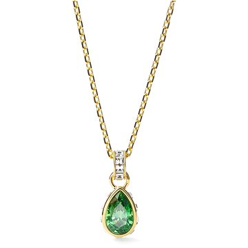 

SWAROVSKI Stilla 5648751