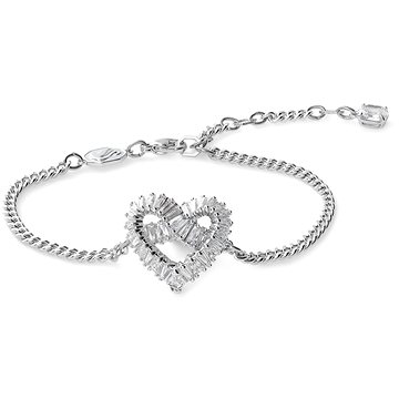 

SWAROVSKI Matrix 5648299