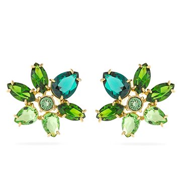

SWAROVSKI Gema 5658400