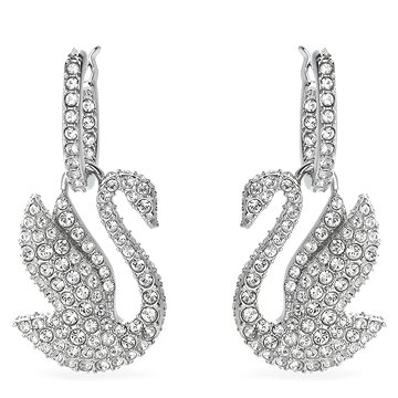 

SWAROVSKI Iconic Swan 5647545