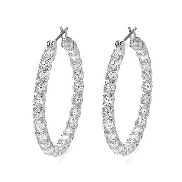 

SWAROVSKI Matrix 5647715