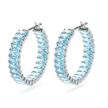 

SWAROVSKI Matrix 5659037