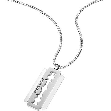 

POLICE RAZORBLADE PEAGN0005501
