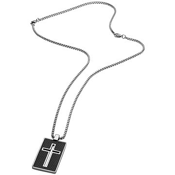 

POLICE NOSS PJ26385PSS/01