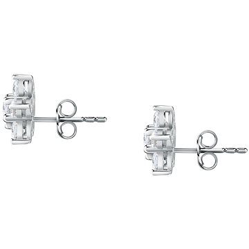 

MORELLATO TESORI SAIW126 (Ag 925/1000, 2,7 g)