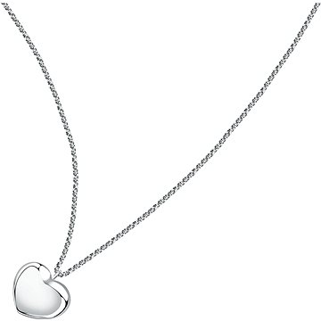 

MORELLATO ISTANTI SAVZ01