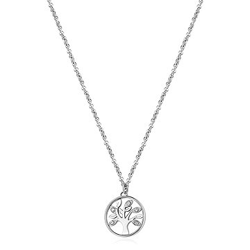 

BROSWAY Chakra BHKN093