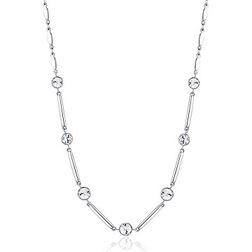 

BROSWAY Affinity BFF158