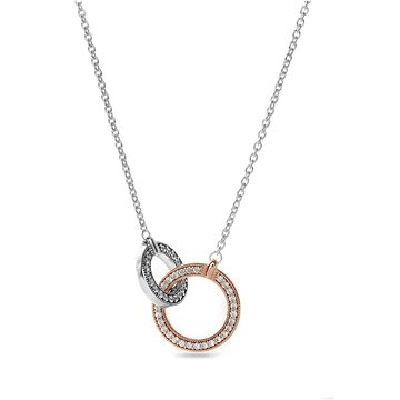 

PANDORA Signature 382778C01-45 (Ag 925/1000, 8,94 g)