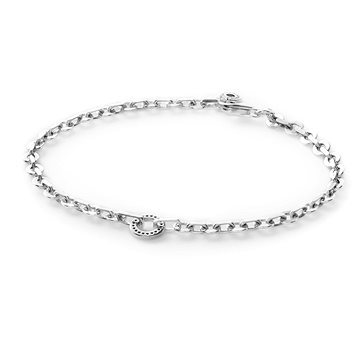 

PANDORA Signature 592777C01-18 (Ag 925/1000, 5,24 g)