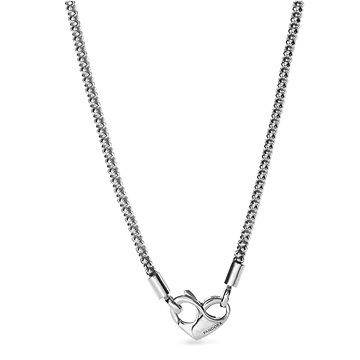 

PANDORA Moments 392451C00-45 (Ag 925/1000, 12,49 g)