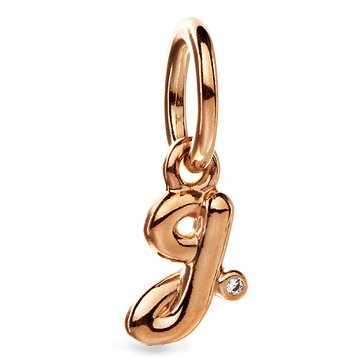

PANDORA písmeno G 782535C01