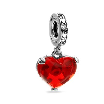 

PANDORA Disney Mickey Mouse a Minnie Mouse 792522C01