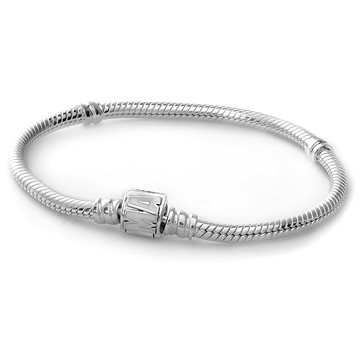 

PANDORA s logem Marvel 592561C01-19