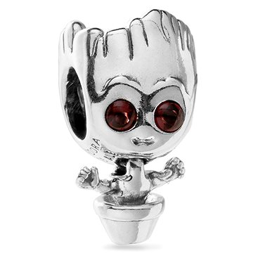 

PANDORA Marvel, Strážci Galaxie - Baby Groot 792554C01