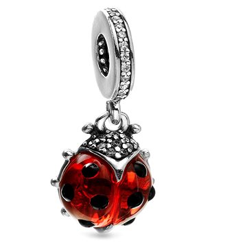 

PANDORA Beruška 792571C01