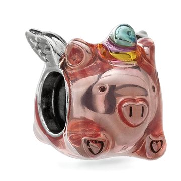 

PANDORA Létající prase jednorožec 792573C01
