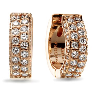 

PANDORA TIMELESS 282622C01