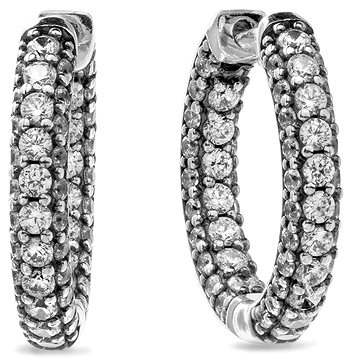 

PANDORA TIMELESS 292624C01 (Ag 925/1000, 2,21 g)