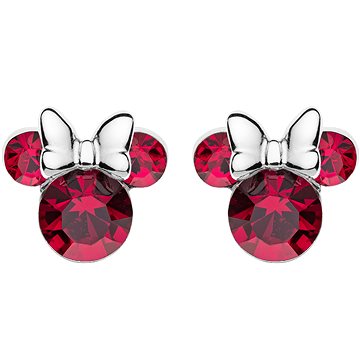

DISNEY Minnie Mouse July ES00013SJUYL.CS (Ag 925/1000, 20,16 g)