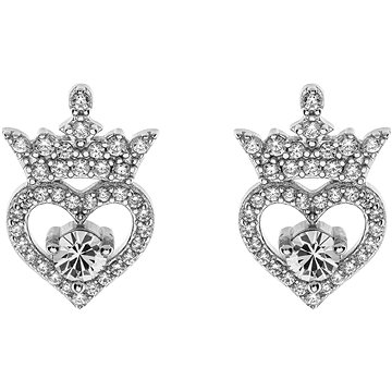 

DISNEY Heart Tiara April ES00043RAPRL.CS (Ag 925/1000, 22,52 g)
