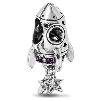 

PANDORA model 792831C01 (Ag 925/1000, )