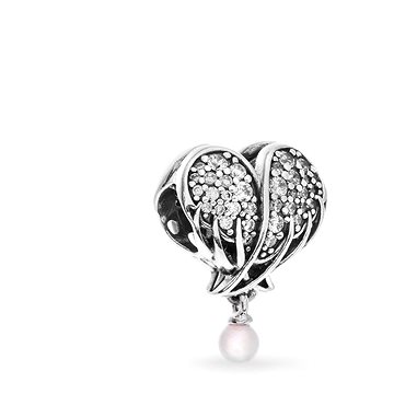 

PANDORA model 792980C01 (Ag 925/1000, )