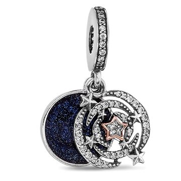 

PANDORA model 782975C01