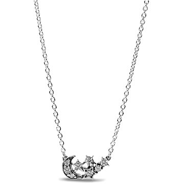 

PANDORA model 392991C01-45