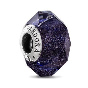 

PANDORA model 792984C00 (Ag 925/1000, )