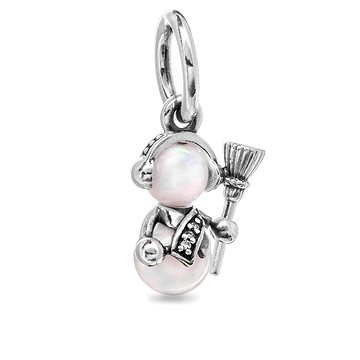 

PANDORA model 792981C01
