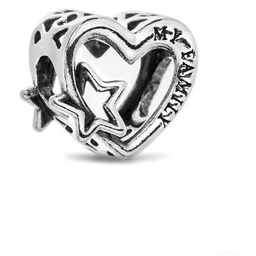 

PANDORA model 792829C00 (Ag 925/1000, )
