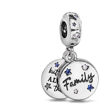 

PANDORA model 792987C01