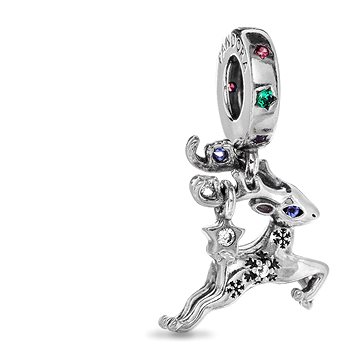 

PANDORA model 792826C01