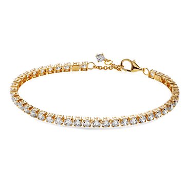 

PANDORA model 561469C01-18