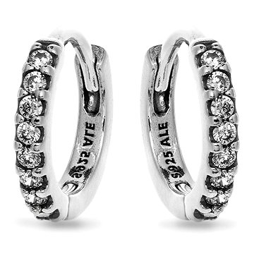 

PANDORA model 293015C01 (Ag 925/1000, 0,65 g)