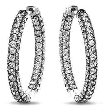 

PANDORA model 293016C01 (Ag 925/1000, 3,93 g)