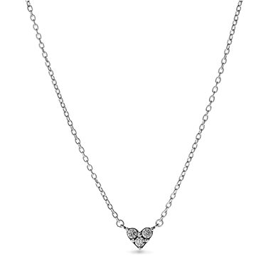 

PANDORA model 393014C01-45 (Ag 925/1000, 1,99 g)