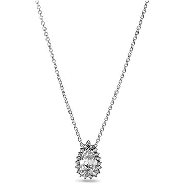 

PANDORA model 392832C01-45 (Ag 925/1000, 4,37 g)