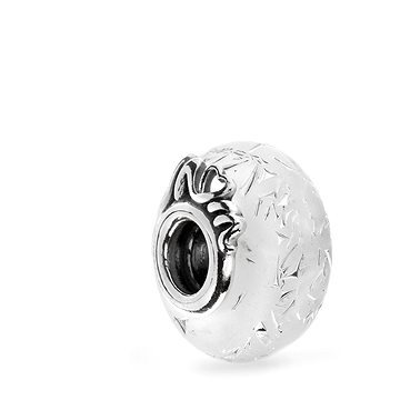 

PANDORA Cycle C 792655C00 (Ag 925/1000, 2,7 g)