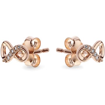 

PANDORA Třpytivé nekonečno 288820C01