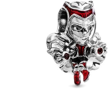 

PANDORA Marvel Scarlet Witch 792763C01 (Ag 925/1000, 2,9 g)