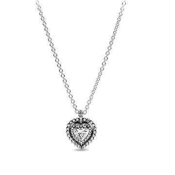 

PANDORA model 393099C01-45 (Ag 925/1000, 4,13 g)