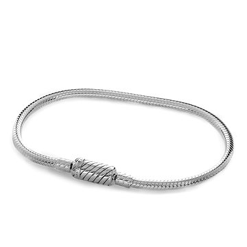 

PANDORA Moments 590122C00-19 (Ag925/1000, 13,87 g)