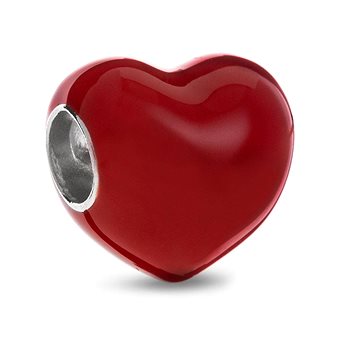 

PANDORA model 793087C01 (Ag 925/1000, 2,95 g)
