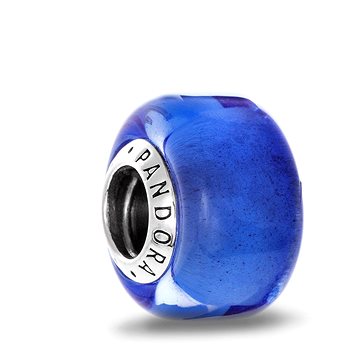 

PANDORA model 793105C00 (Ag 925/1000, 1,89 g)