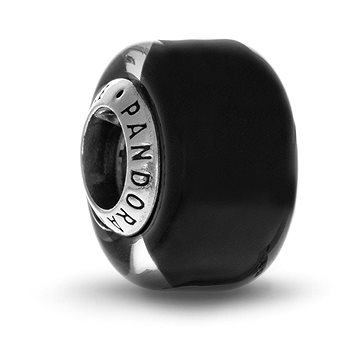 

PANDORA model 793117C00 (Ag 925/1000, 2,18 g)