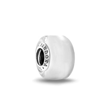 

PANDORA model 793118C00 (Ag 925/1000, 1,9 g)