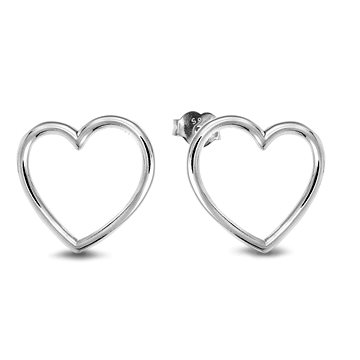 

PANDORA model 293077C00 (Ag 925/1000, 1,42 g)